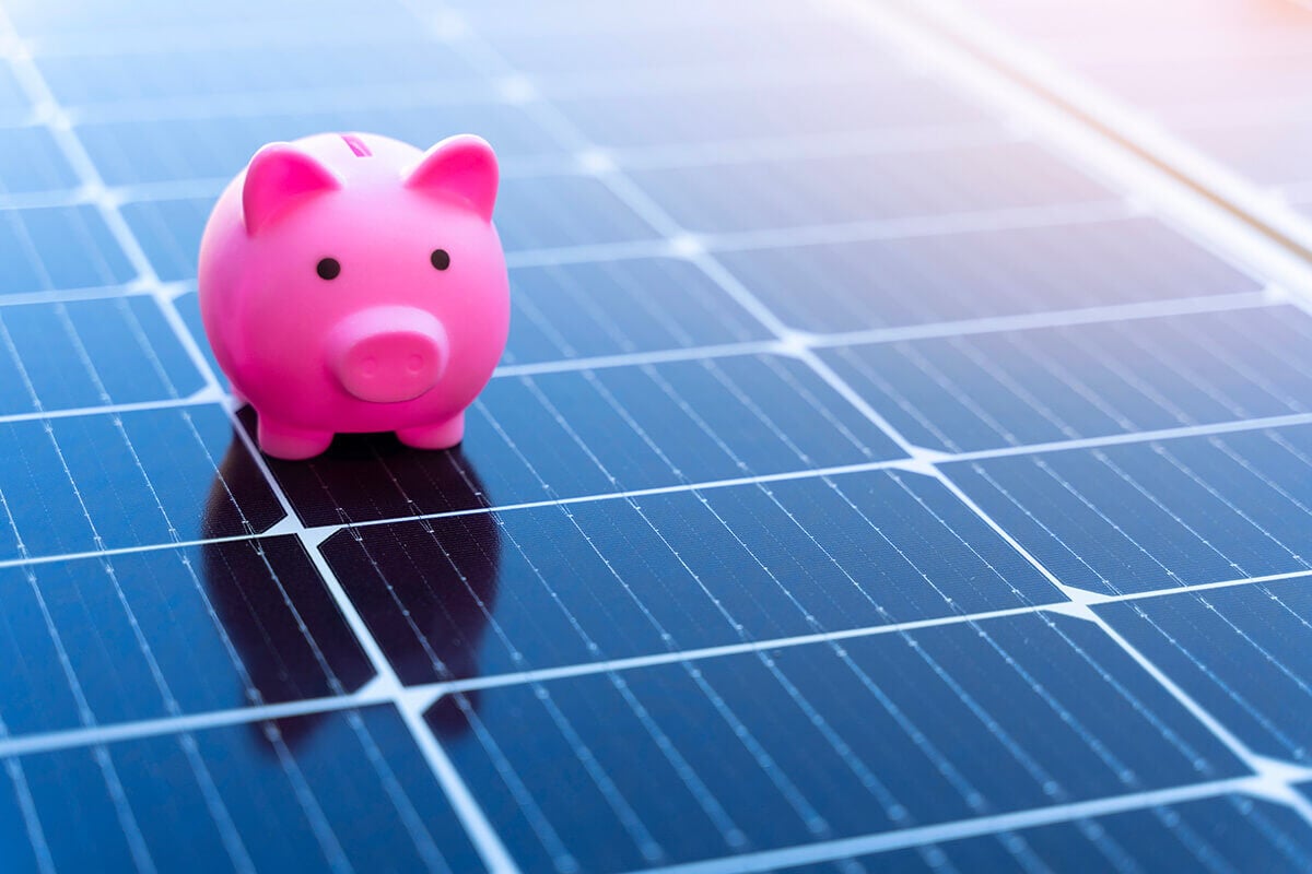découvrez les tendances et innovations des panneaux solaires en 2025. maximisez votre énergie renouvelable et optez pour une solution éco-responsable pour votre maison ou entreprise.