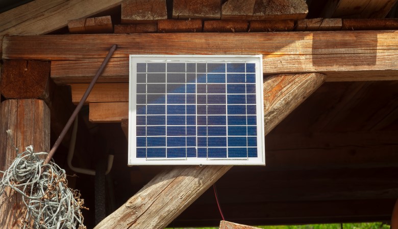 découvrez les avantages des panneaux solaires pour produire une énergie durable et réduire votre empreinte carbone. optez pour une solution économique et écologique qui vous permettra de réaliser des économies sur vos factures d'électricité tout en préservant l'environnement.
