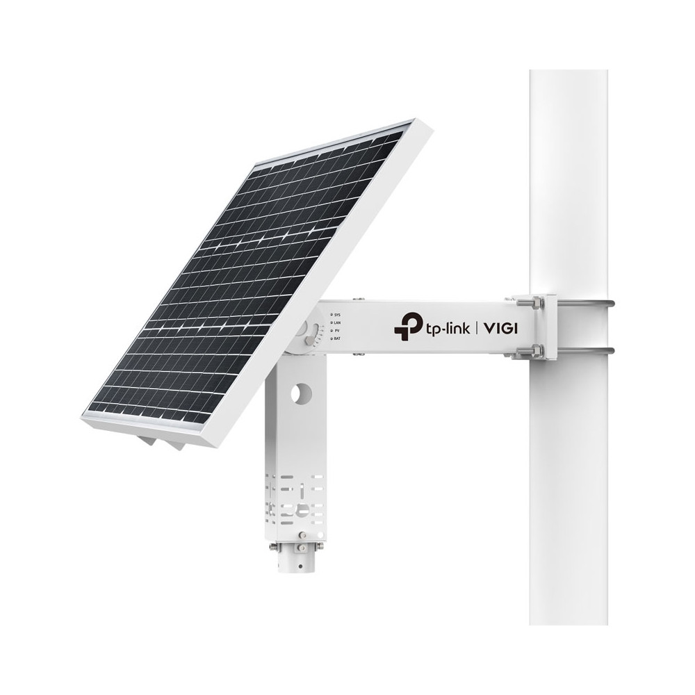découvrez les avantages des panneaux solaires pour une énergie renouvelable et écologique. optimisez votre consommation d'énergie tout en réduisant votre empreinte carbone grâce à des solutions solaires adaptées à vos besoins.