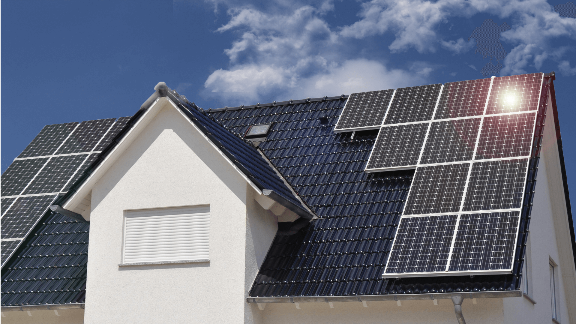 découvrez les avantages des panneaux solaires pour une énergie renouvelable et économique. informez-vous sur leur fonctionnement, leur installation et comment ils peuvent réduire vos factures d'électricité tout en préservant l'environnement.