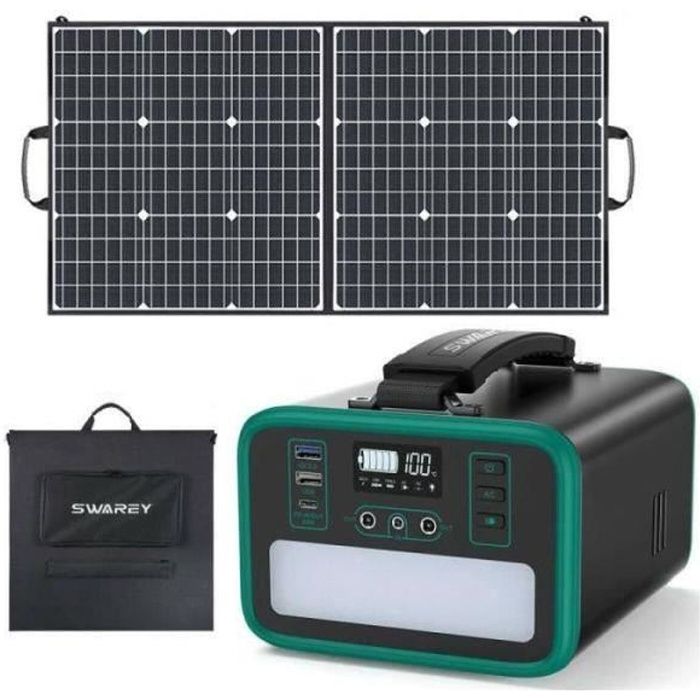 découvrez le panneau solaire 220v, une solution énergétique efficace et écologique. idéal pour réduire vos factures d'électricité et promouvoir un mode de vie durable. explorez les avantages de l'énergie solaire dès aujourd'hui.