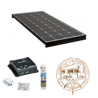découvrez les avantages du panneau solaire 220v pour vos besoins énergétiques. écologique et économique, il vous permet de produire votre propre électricité tout en réduisant votre empreinte carbone. idéal pour les maisons, les petits bâtiments et les projets de bricolage, optimisez votre consommation d'énergie grâce à cette solution solaire efficace.