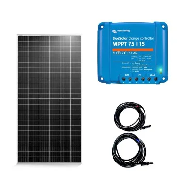 découvrez notre sélection de panneaux solaires 220v, idéaux pour répondre à vos besoins énergétiques tout en préservant l'environnement. profitez d'une énergie renouvelable, fiable et rentable pour votre maison ou vos projets. choisissez l'efficacité et le respect de la nature avec nos solutions solaires de qualité.