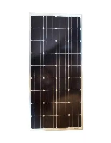 découvrez notre panneau solaire 250w mono, une solution idéale pour maximiser votre production d'énergie renouvelable. compact et performant, ce panneau est conçu pour optimiser votre investissement écologique tout en réduisant vos factures d'électricité. profitez d'une technologie de pointe pour une installation facile et une durabilité exceptionnelle.