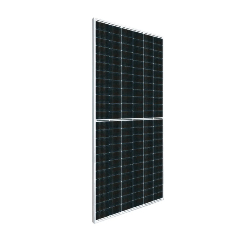 découvrez les avantages des panneaux solaires pour une énergie renouvelable et durable. maximisez votre économie d'énergie tout en contribuant à la préservation de l'environnement grâce à nos solutions innovantes.