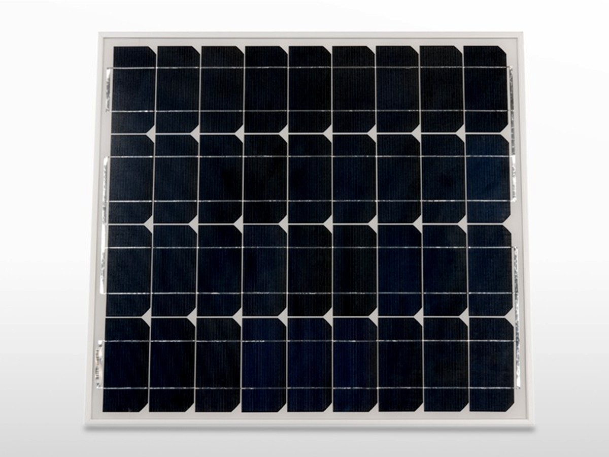 découvrez les avantages des panneaux solaires pour une énergie renouvelable et durable. apprenez comment installer et optimiser votre système photovoltaïque pour réduire vos factures d'électricité et contribuer à la protection de l'environnement.