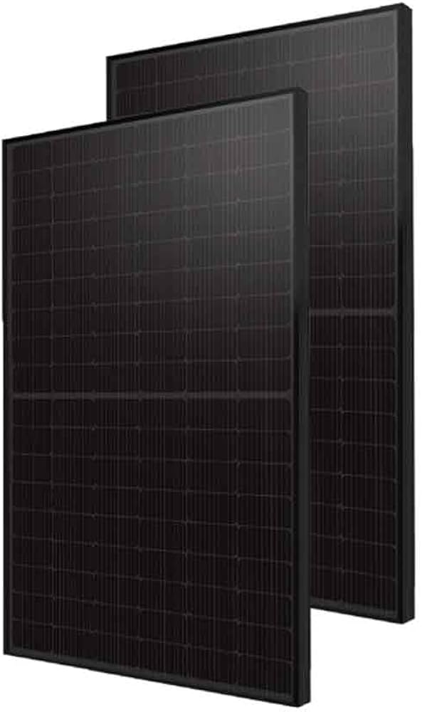 découvrez notre panneau solaire de 3 kw, idéal pour réduire votre facture d'électricité et contribuer à la protection de l'environnement. efficace, durable et facile à installer, il est parfait pour les foyers souhaitant adopter une énergie verte.