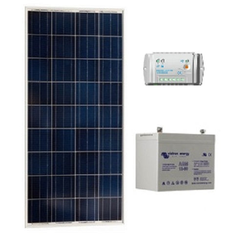 découvrez notre panneau solaire 300w, une solution énergétique écologique et performante pour alimenter vos projets. optimisez votre consommation d'énergie grâce à cette technologie innovante et réduisez votre empreinte carbone tout en réalisant des économies.