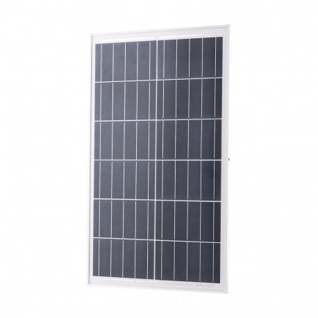découvrez notre panneau solaire 300w économique, idéal pour réduire vos factures d'énergie et contribuer à la préservation de l'environnement. performant et durable, ce panneau solaire offre une solution écologique pour alimenter vos appareils tout en réalisant des économies substantielles. optez pour une énergie renouvelable accessible et efficace !