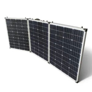 découvrez notre panneau solaire 300w, une solution écologique et performante pour produire votre propre électricité. profitez d'une énergie renouvelable, réduisez vos factures d'électricité et contribuez à la protection de l'environnement grâce à cette technologie innovante et durable.