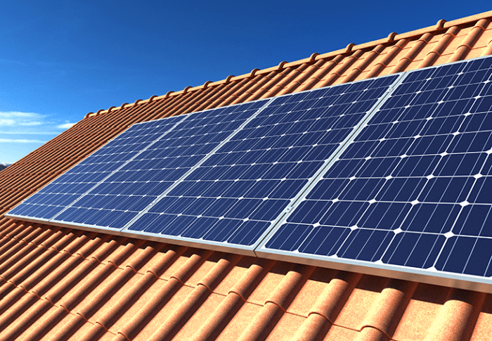 découvrez les avantages des panneaux solaires pour votre maison : une énergie propre, une réduction de vos factures et une contribution à la préservation de l'environnement. optez pour une solution durable et économique grâce à l'énergie solaire.