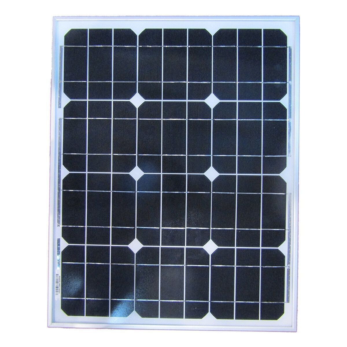 découvrez les avantages des panneaux solaires pour une énergie renouvelable et économique. optimisez votre consommation d'électricité tout en préservant l'environnement grâce à des solutions photovoltaïques adaptées à vos besoins.