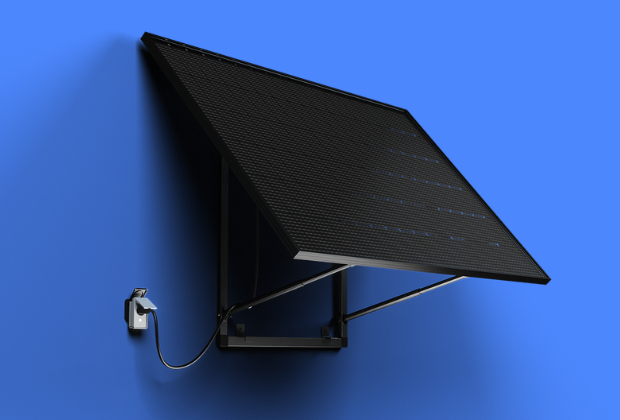 découvrez les avantages des panneaux solaires pour une énergie propre et renouvelable. transformez la lumière du soleil en électricité et réduisez vos factures d'énergie tout en préservant l'environnement.