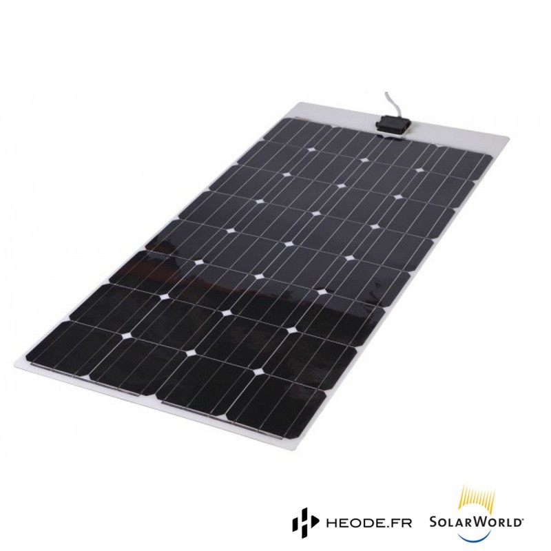 découvrez les avantages des panneaux solaires pour une énergie renouvelable efficace et économique. optimisez votre consommation d'énergie tout en préservant l'environnement grâce à des solutions innovantes et durables.