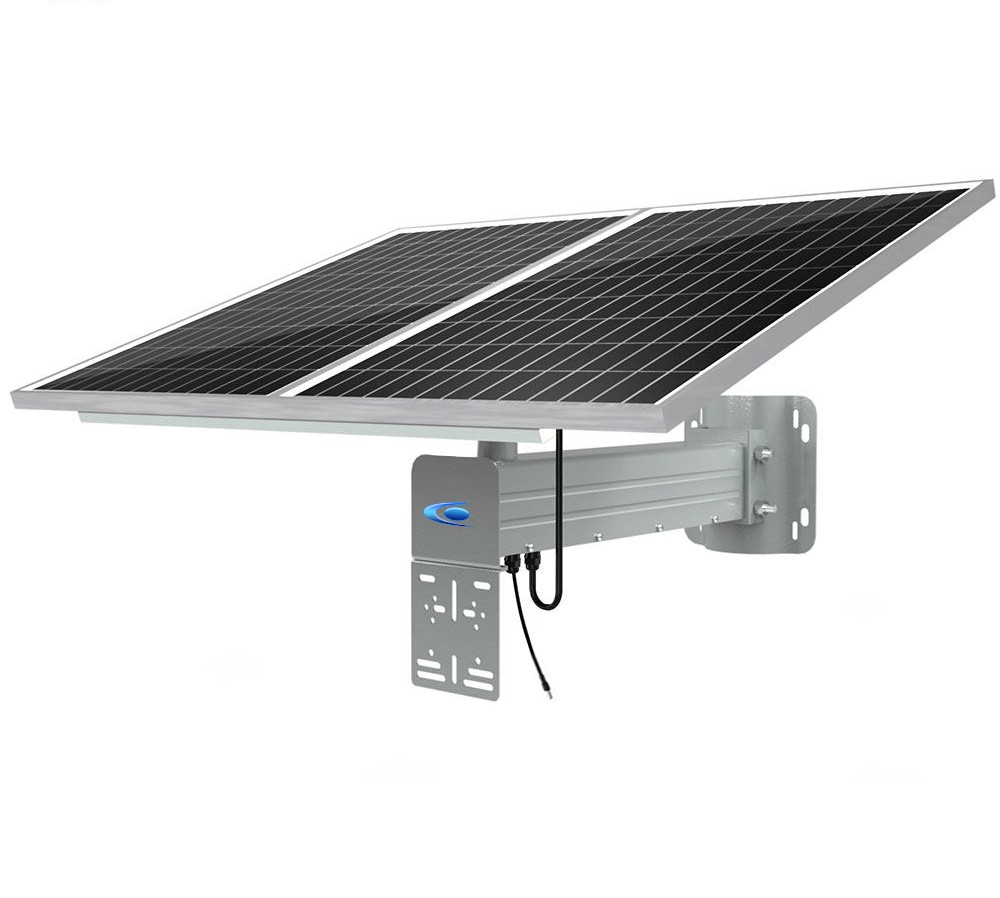 découvrez les avantages des panneaux solaires pour une énergie renouvelable et économique. optez pour une solution durable qui réduit votre empreinte carbone et diminue vos factures d'électricité.