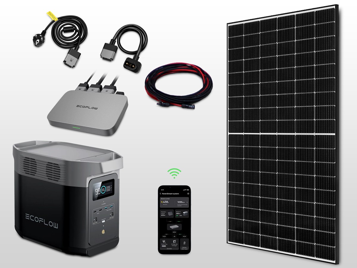 découvrez les avantages des panneaux solaires pour une énergie renouvelable et durable. informez-vous sur leur installation, leur fonctionnement et les économies d'énergie qu'ils peuvent générer pour votre domicile.