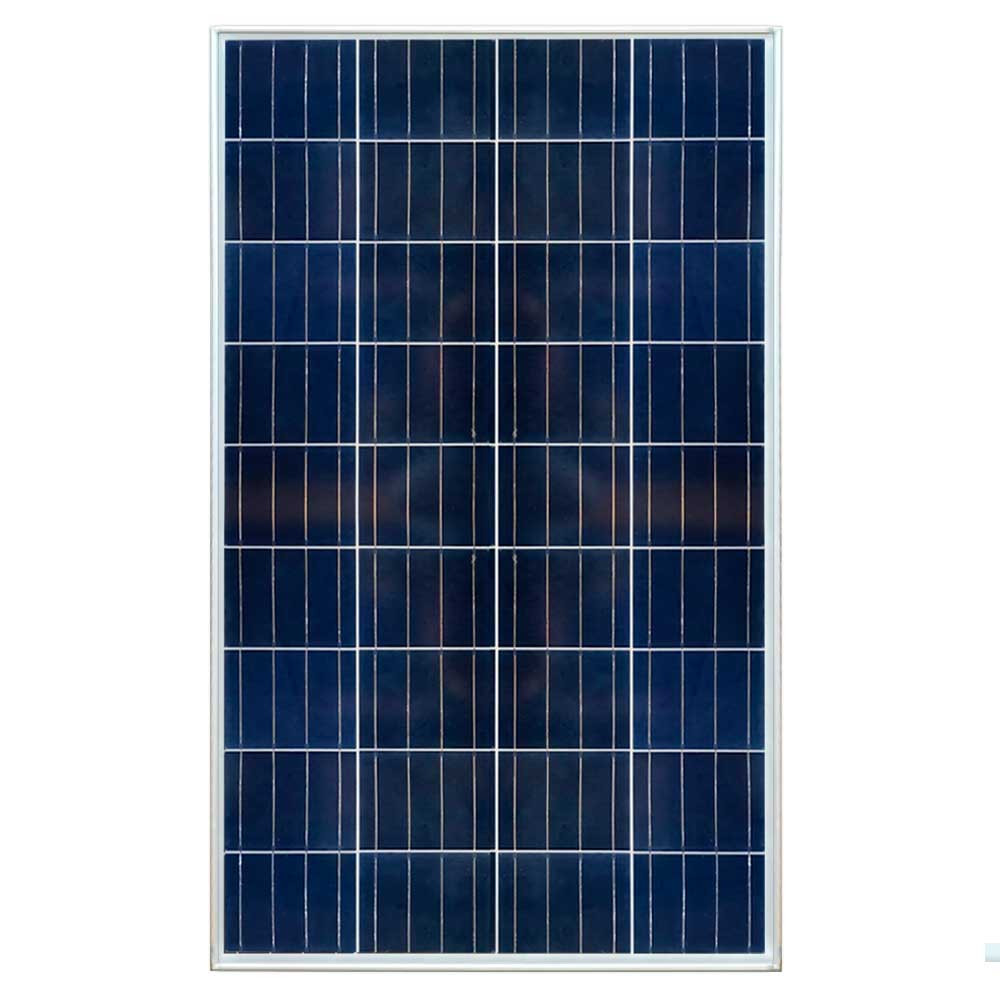 découvrez comment les panneaux solaires transforment l'énergie solaire en électricité et contribuent à la protection de l'environnement. optimisez votre consommation d'énergie tout en réduisant vos factures avec ces solutions écologiques et durables.