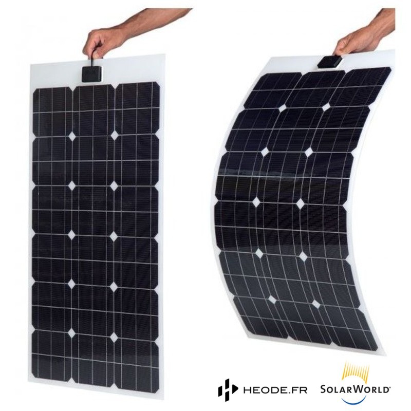découvrez comment les panneaux solaires transforment la lumière du soleil en énergie durable et économique. informez-vous sur les avantages, l'installation et les technologies disponibles pour rendre votre habitat plus écologique.