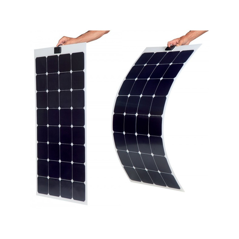 découvrez les avantages et l'impact écologique des panneaux solaires pour une énergie renouvelable et durable. optez pour une solution économique et respectueuse de l'environnement tout en réduisant votre facture d'électricité.