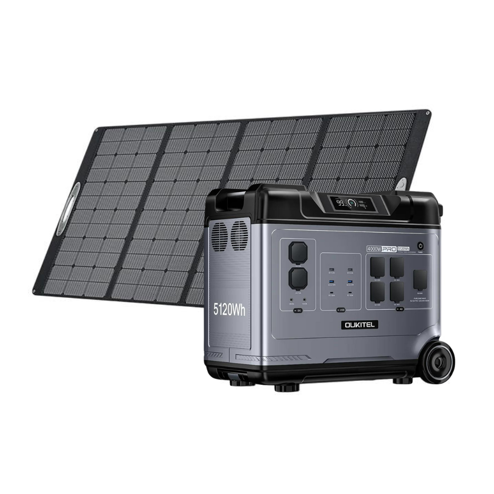 découvrez notre panneau solaire 4000w, la solution idéale pour optimiser votre production d'énergie renouvelable. performant et écologique, ce panneau facilite votre transition énergétique tout en réduisant vos factures d'électricité. profitez d'une énergie durable à un prix accessible.