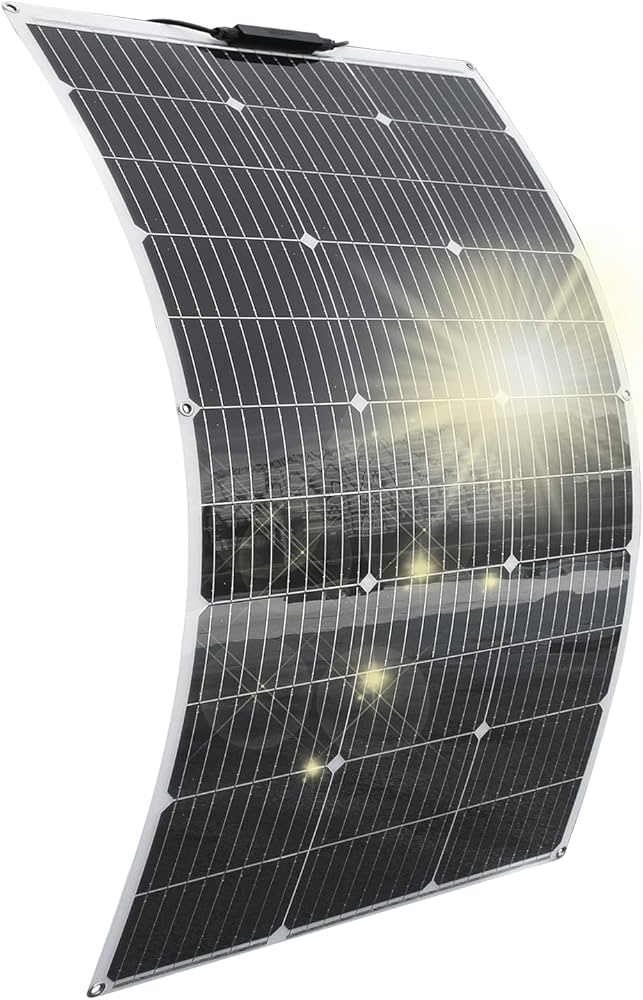 découvrez les avantages des panneaux solaires pour réduire vos factures d'énergie et contribuer à la protection de l'environnement. apprenez comment installer des panneaux solaires efficaces et rentables pour un avenir durable.