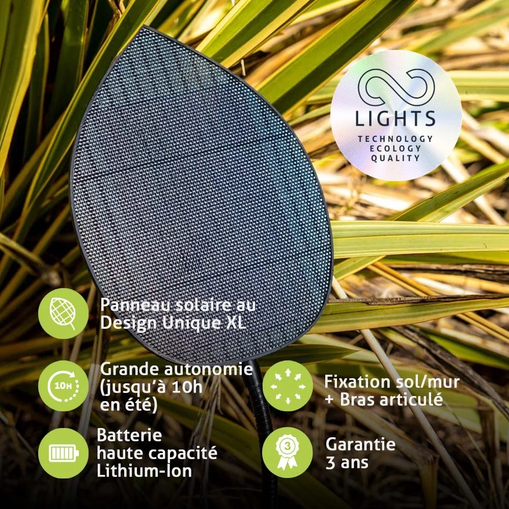 découvrez les avantages des panneaux solaires pour une énergie renouvelable et économique. optimisez votre consommation d'électricité tout en préservant l'environnement grâce à des solutions solaires adaptées à vos besoins.