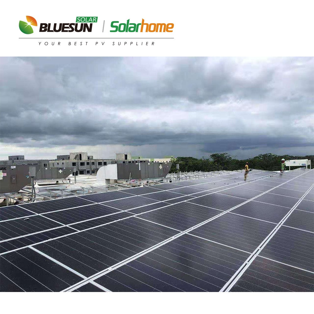 découvrez notre panneau solaire 480w, une solution efficace pour produire votre propre électricité et réduire vos factures d'énergie. conçu pour une performance optimale, ce panneau offre un excellent rendement énergétique et s'intègre facilement dans tous vos projets d'énergie renouvelable.