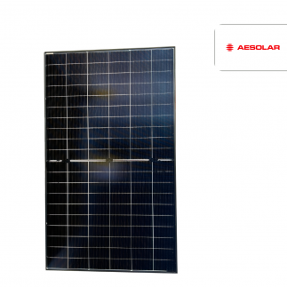 découvrez notre panneau solaire 480w, conçu pour maximiser votre production d'énergie renouvelable. idéal pour les particuliers et les entreprises cherchant à réduire leur facture d'électricité, ce panneau offre performance, durabilité et respect de l'environnement. optez pour une solution énergétique efficace et économique avec notre panneau solaire de haute qualité.