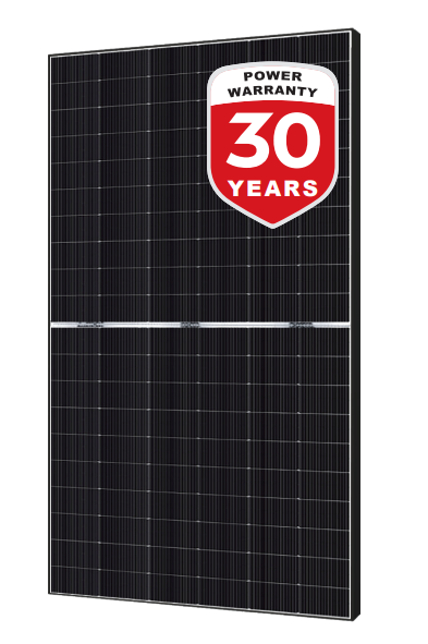 découvrez notre panneau solaire 480w, idéal pour optimiser votre production d'énergie renouvelable. efficacité élevée et durabilité, ce panneau s'intègre parfaitement à votre système énergétique pour réduire vos factures et protéger l'environnement.