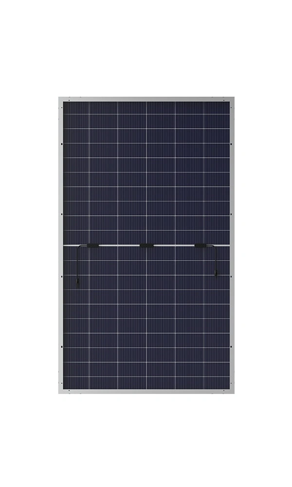 découvrez notre panneau solaire 480w, une solution efficace et durable pour produire de l'énergie renouvelable. idéal pour vos projets d'autonomie énergétique, ce panneau offre performance et fiabilité, tout en réduisant votre empreinte carbone.