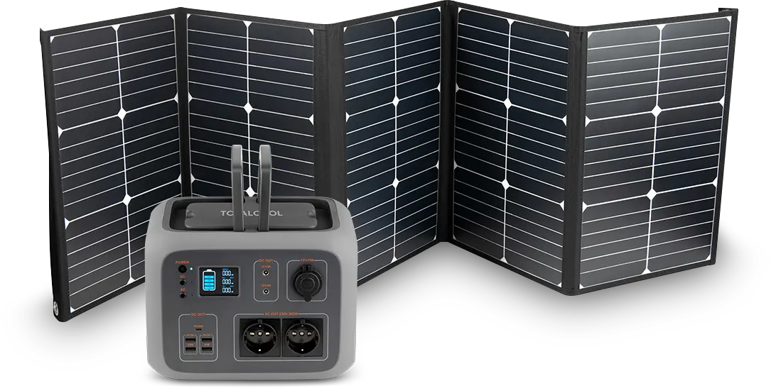 découvrez notre panneau solaire 500w 220v, idéal pour maximiser votre production d'énergie renouvelable. profitez d'une solution performante et écologique pour alimenter vos appareils tout en réduisant votre empreinte carbone. parfait pour les systèmes autonomes et semi-autonomes.
