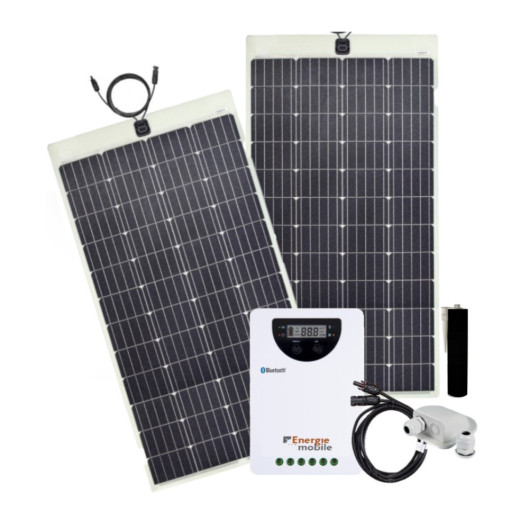 découvrez notre panneau solaire 5kw, une solution idéale pour optimiser votre production d'énergie renouvelable. profitez d'une installation efficace, durable et respectueuse de l'environnement, tout en réduisant vos factures d'électricité et en contribuant à la transition énergétique.