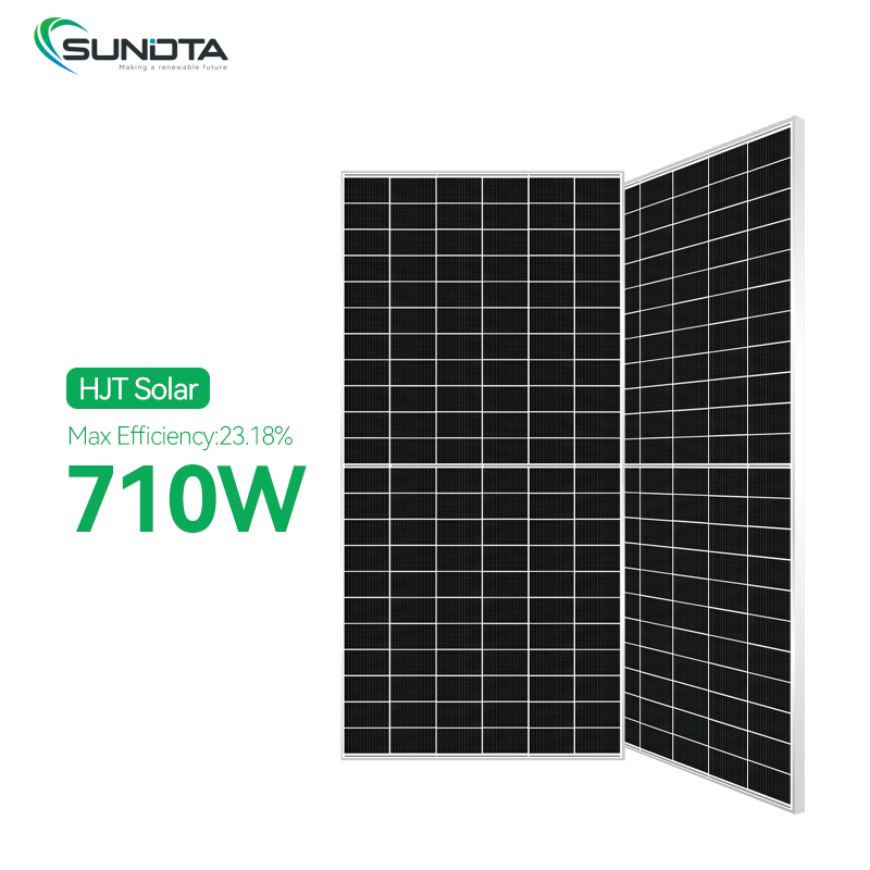 découvrez notre panneau solaire de 700w, idéal pour optimiser votre production d'énergie verte. performance exceptionnelle, installation facile et respect de l'environnement, il est parfait pour alimenter vos appareils et réduire vos factures d'électricité.