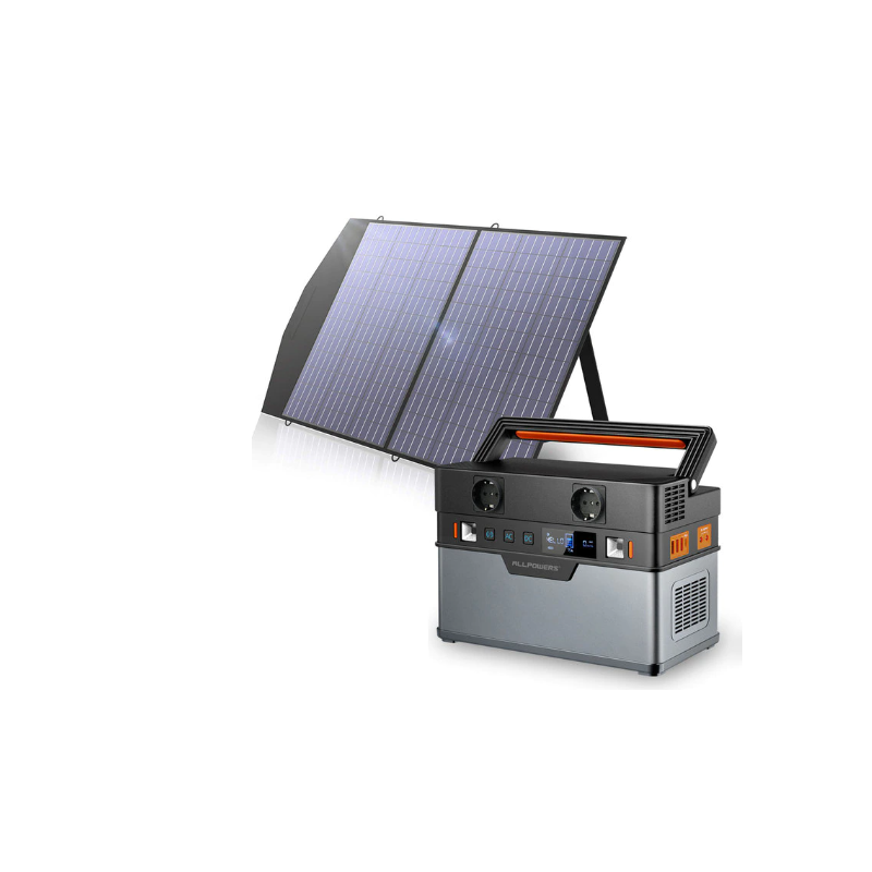 découvrez notre panneau solaire de 700w, idéal pour maximiser votre production d'énergie renouvelable. cet équipement performant et durable vous permet de réduire vos factures d'électricité tout en respectant l'environnement. optez pour une solution énergétique efficace avec notre panneau solaire de haute qualité.