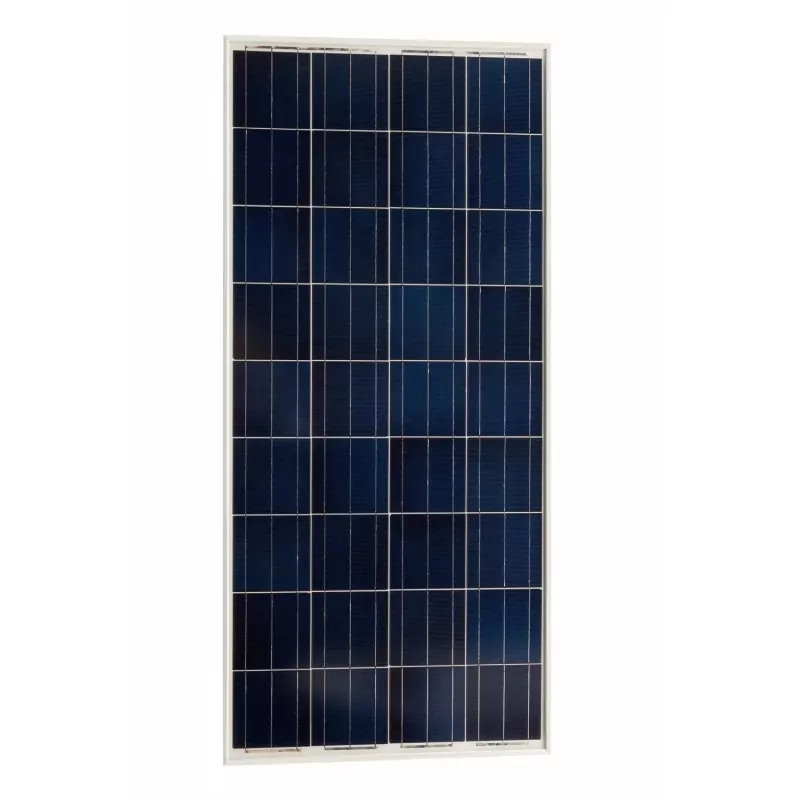 découvrez les avantages des panneaux solaires pour une énergie renouvelable et économisez sur vos factures d'électricité. informez-vous sur leur installation, leur fonctionnement et leur impact positif sur l'environnement.