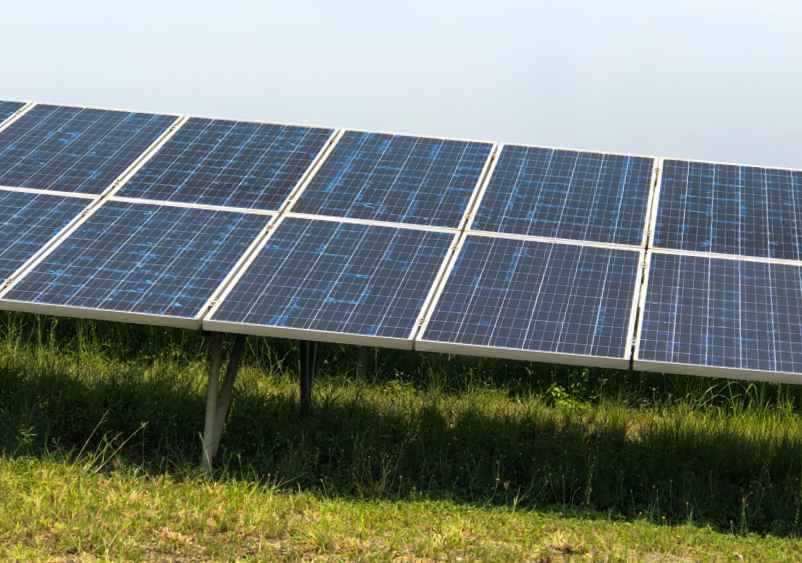découvrez notre panneau solaire de 9 kw, idéal pour optimiser votre production d'énergie renouvelable. performant et écologique, il vous permet de réduire vos factures d'électricité tout en contribuant à un avenir durable. profitez d'une solution efficace et économique pour vos besoins énergétiques.