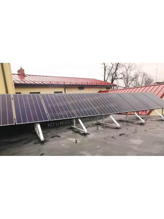 découvrez comment les panneaux solaires peuvent transformer l'énergie solaire en électricité pour votre maison ou entreprise. profitez d'une source d'énergie renouvelable, réduisez vos factures d'électricité et contribuez à un avenir plus durable grâce à cette technologie innovante.
