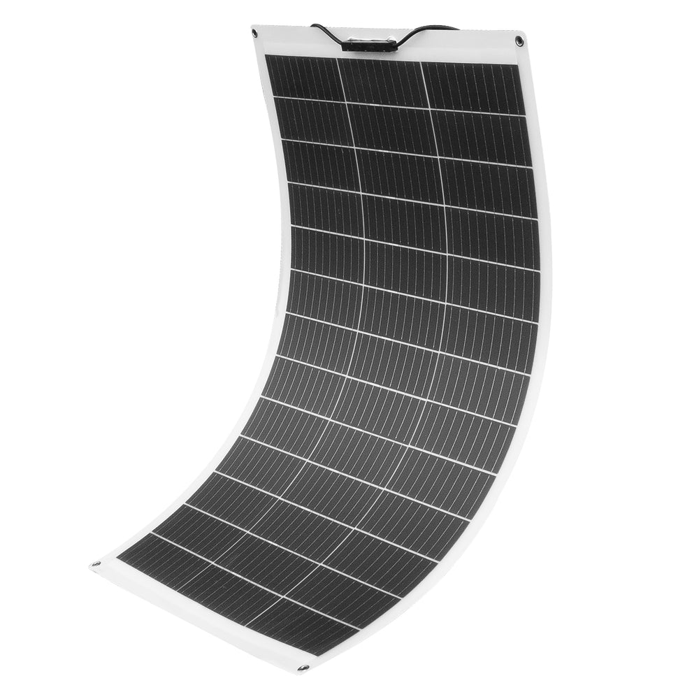 découvrez les avantages des panneaux solaires pour votre maison et votre environnement. apprenez comment ils fonctionnent, comment réduire vos factures d'énergie et contribuer à une planète plus verte grâce à l'énergie renouvelable.