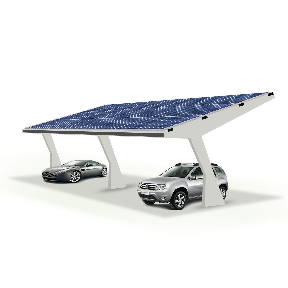 découvrez les avantages des panneaux solaires pour votre abri : une solution écologique et économique pour produire de l'énergie renouvelable. optimisez votre espace tout en réduisant votre empreinte carbone !