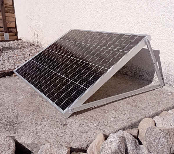 découvrez comment un panneau solaire abri peut transformer votre espace extérieur en source d'énergie renouvelable. optimisez votre confort tout en protégeant votre voiture ou vos équipements des intempéries, tout en réduisant votre empreinte carbone.
