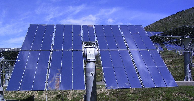 découvrez comment les panneaux solaires révolutionnent l'agriculture en offrant une source d'énergie durable et économique. optimisez la production agricole tout en réduisant votre empreinte carbone grâce à des solutions solaires innovantes adaptées aux besoins des agriculteurs.