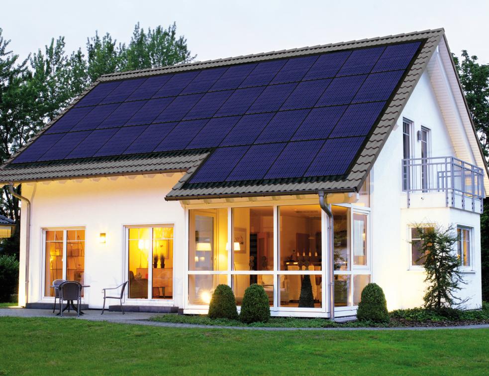 découvrez nos panneaux solaires allemands, alliant performance, durabilité et technologie de pointe. profitez d'une énergie renouvelable efficace pour votre maison tout en réduisant votre empreinte carbone.