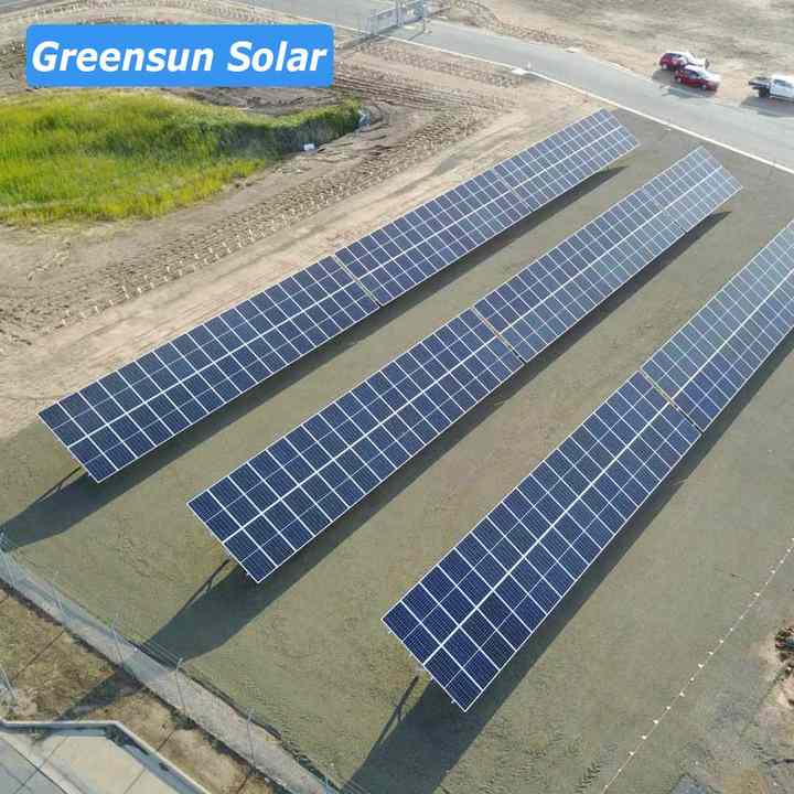 découvrez les panneaux solaires allemands, alliant performance et durabilité. optimisez votre consommation d'énergie tout en contribuant à la protection de l'environnement grâce à des solutions solaires de haute qualité. faites le choix de l'efficacité énergétique et réduisez vos factures dès aujourd'hui !