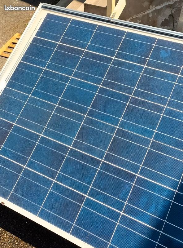 découvrez l'efficacité et la durabilité des panneaux solaires allemands. profitez d'une énergie renouvelable de qualité supérieure pour réduire vos factures et contribuer à la protection de l'environnement.