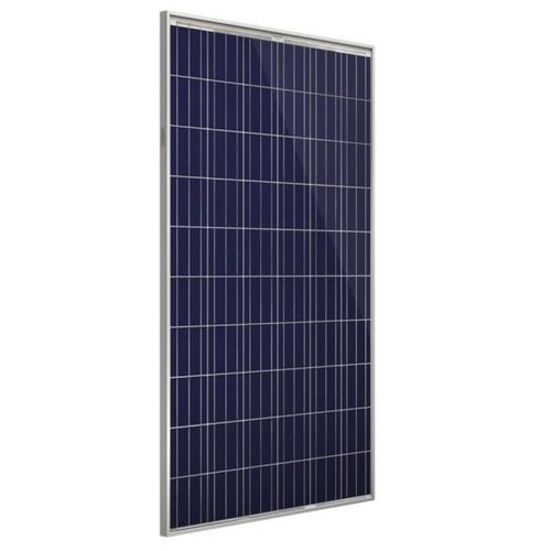 découvrez l'efficacité et la durabilité des panneaux solaires allemands, conçus pour optimiser votre production d'énergie tout en respectant l'environnement. investissez dans une solution énergétique fiable et économique avec les technologies de pointe made in germany.