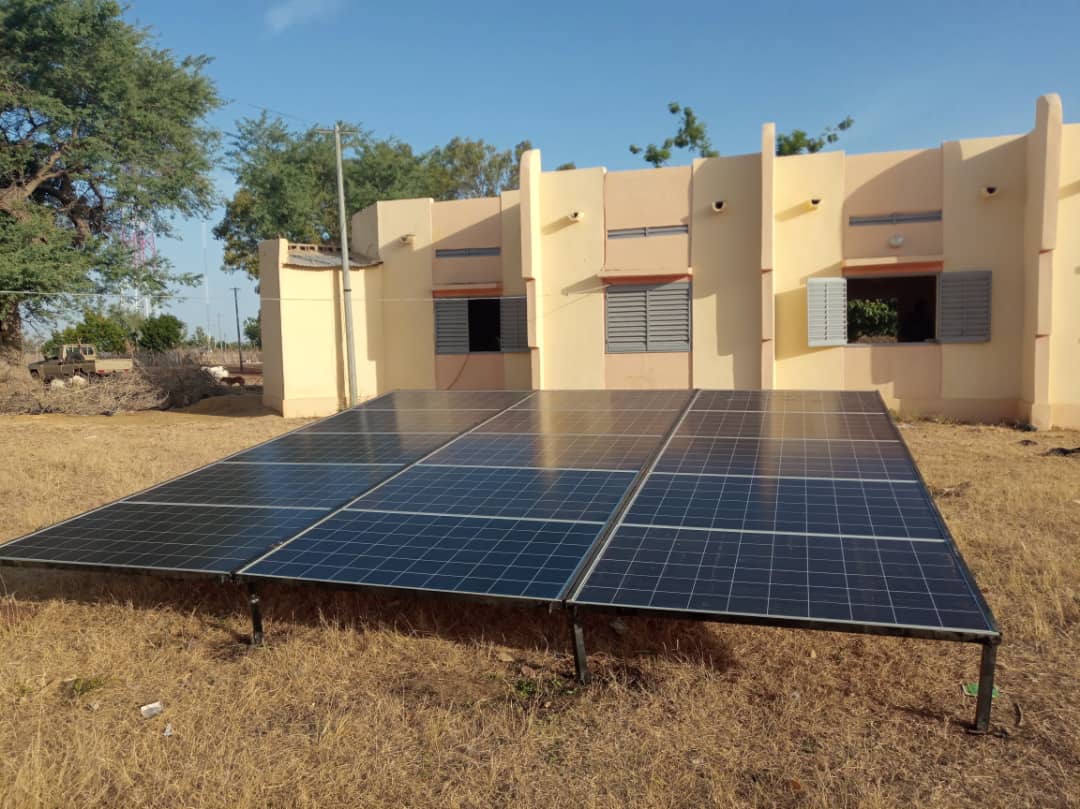 découvrez comment fabriquer votre propre panneau solaire artisanal et profitez d'une énergie renouvelable à la maison. suivez nos conseils pratiques et économiques pour allier écologie et autonomie énergétique.