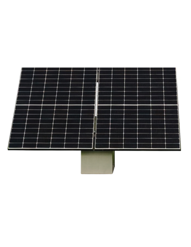 découvrez les avantages des panneaux solaires au sol : une solution énergétique durable et performante pour votre maison. apprenez comment optimiser votre installation pour maximiser l'ensoleillement et réduire vos factures d'électricité.