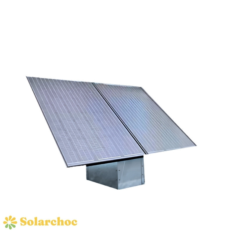 découvrez les avantages des panneaux solaires au sol pour une production d'énergie renouvelable efficace. optimisez votre espace extérieur tout en réduisant votre empreinte carbone grâce à nos solutions adaptées. informez-vous sur les installations, les coûts et les performances des panneaux solaires au sol.