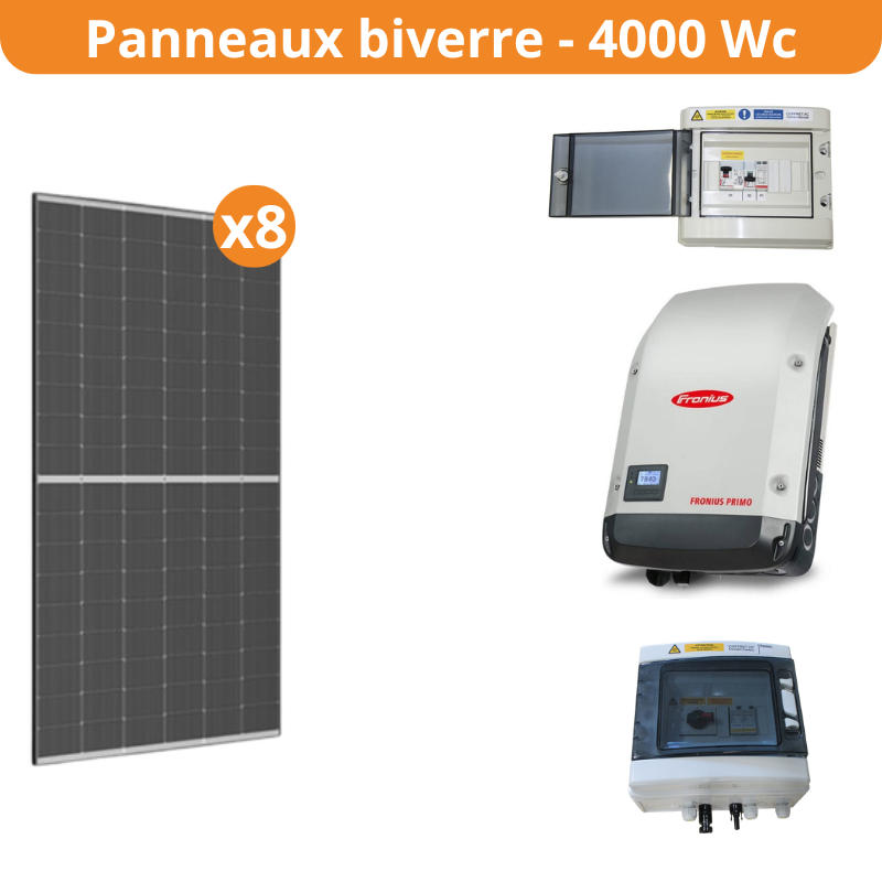 découvrez les avantages des panneaux solaires en autoconso, une solution écologique et économique pour réduire votre facture d'électricité tout en préservant l'environnement. apprenez comment produire votre propre énergie renouvelable et optimiser votre consommation avec cette technologie innovante.