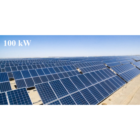 découvrez les avantages des panneaux solaires pour l'autoconsommation. optimisez votre consommation d'énergie, réduisez vos factures et faites un geste pour la planète grâce à cette solution durable et économique.
